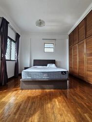 Seaview Point (D15), Apartment #520730741